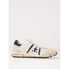 [Premiata] Sneakers FW25 LUCYD 7413