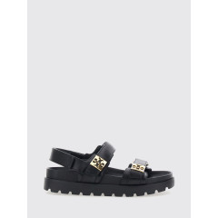 [Tory Burch] Sandals FW26 179591 043