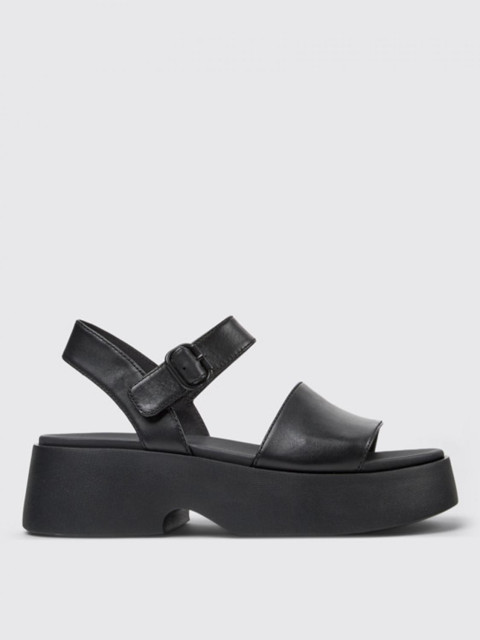 [CAMPER] Sandals SS25 K201659-006 TASHA 0