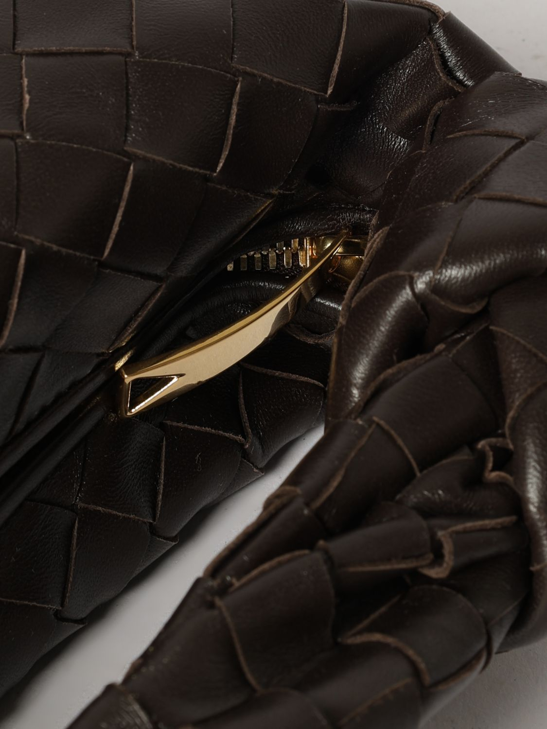[Bottega Veneta] Tote bag FW26 651876VCPP5 2127