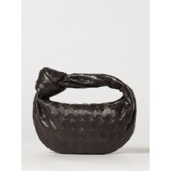 [Bottega Veneta] Tote bag FW26 651876VCPP5 2127