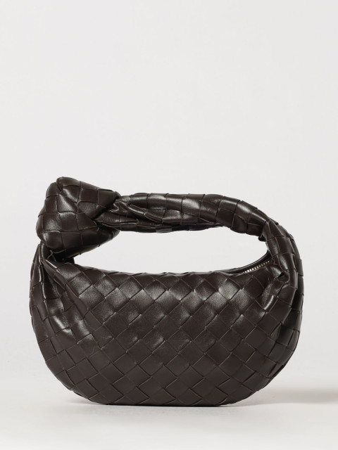 [Bottega Veneta] Tote bag FW26 651876VCPP5 2127