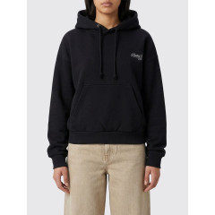 [AUTRY] Hoodie SS26 HOPW