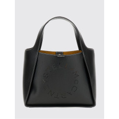 [Stella McCartney] Tote bag FW26 513860WP0057 1000