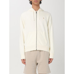 [Polo Ralph Lauren] Hoodie SS26 710916692 003
