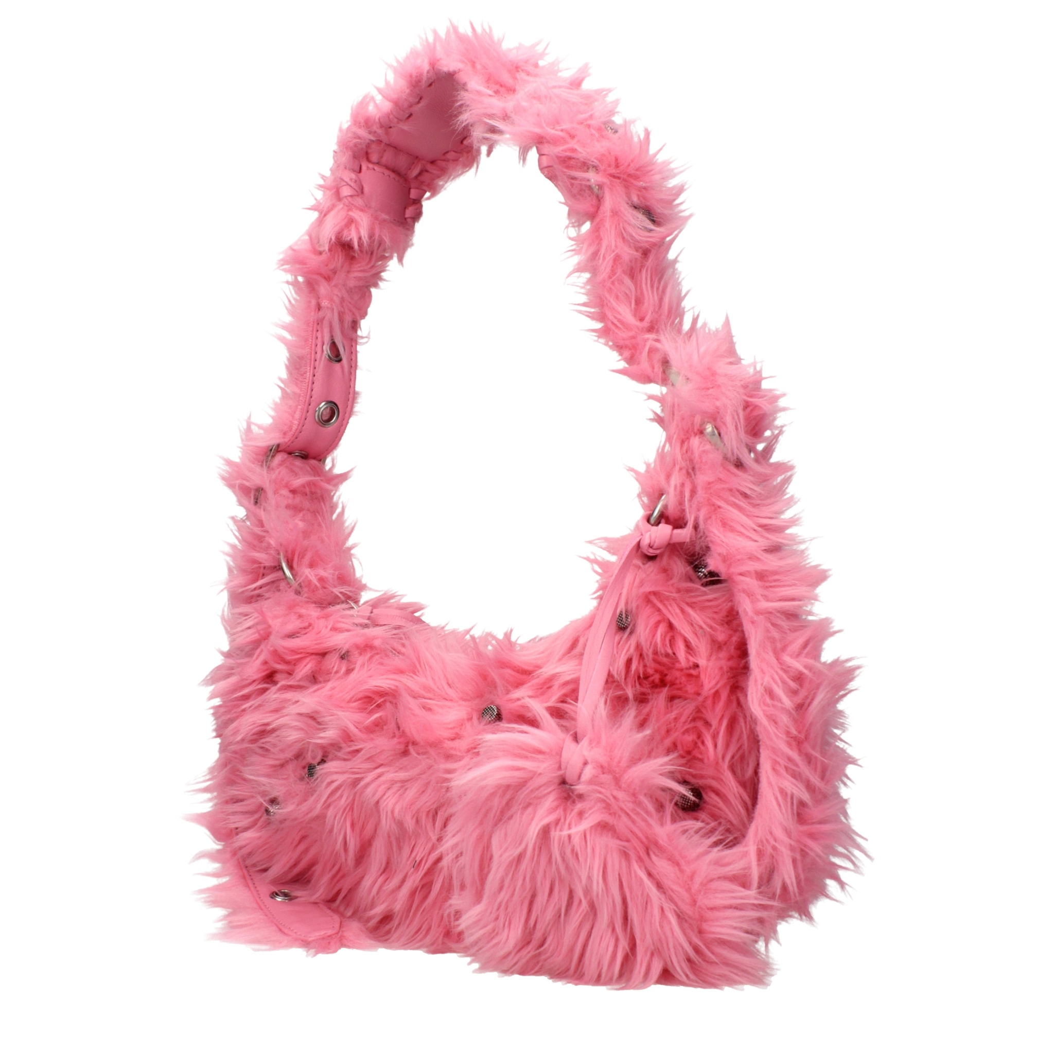 [Balenciaga] Shoulder bag SS25 6713092AAPO5812