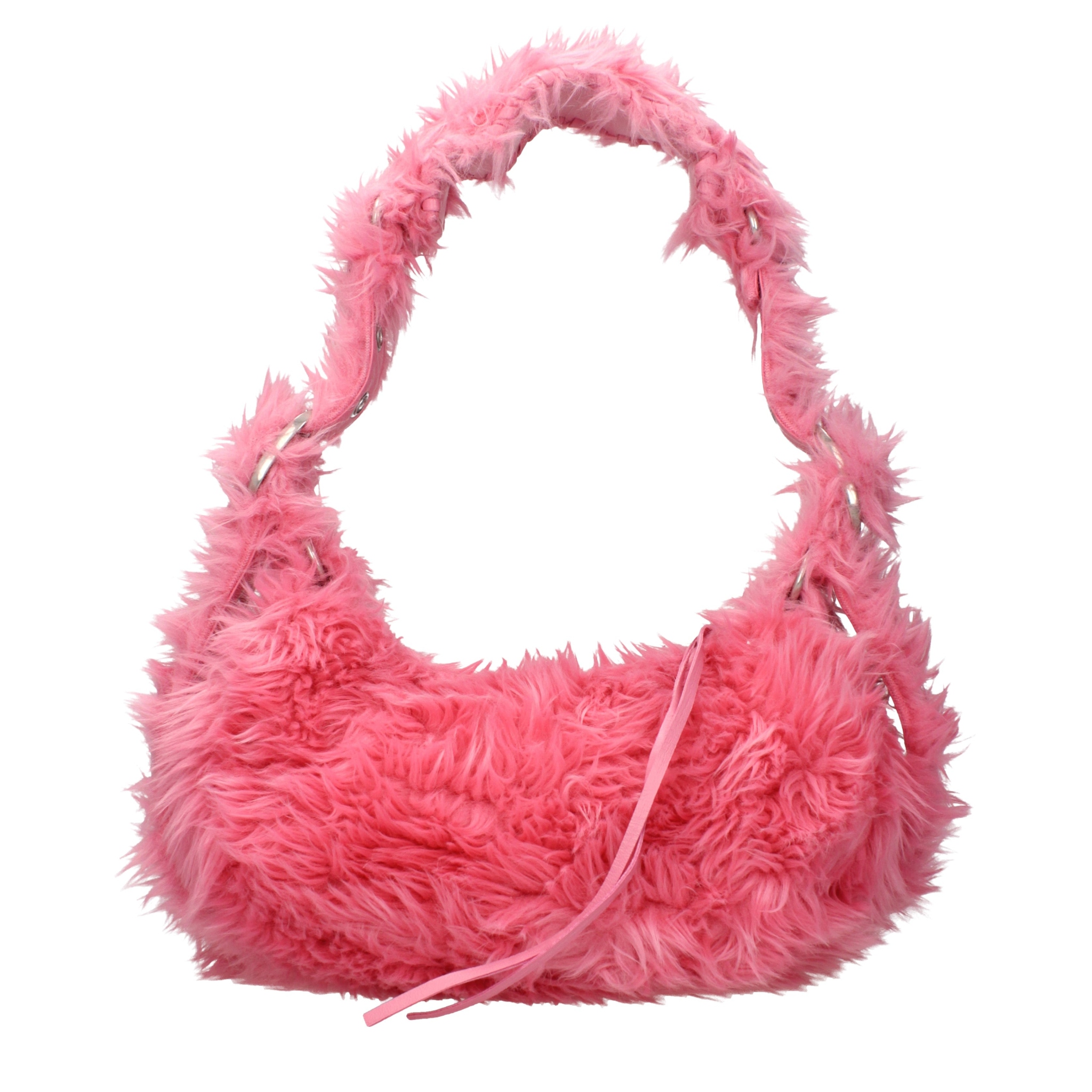 [Balenciaga] Shoulder bag SS25 6713092AAPO5812