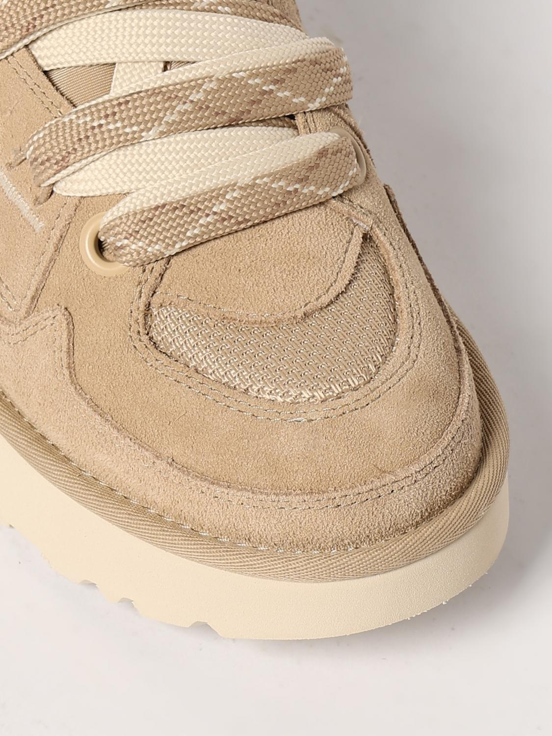 [UGG] Sneakers SS26 1169493 MDSD