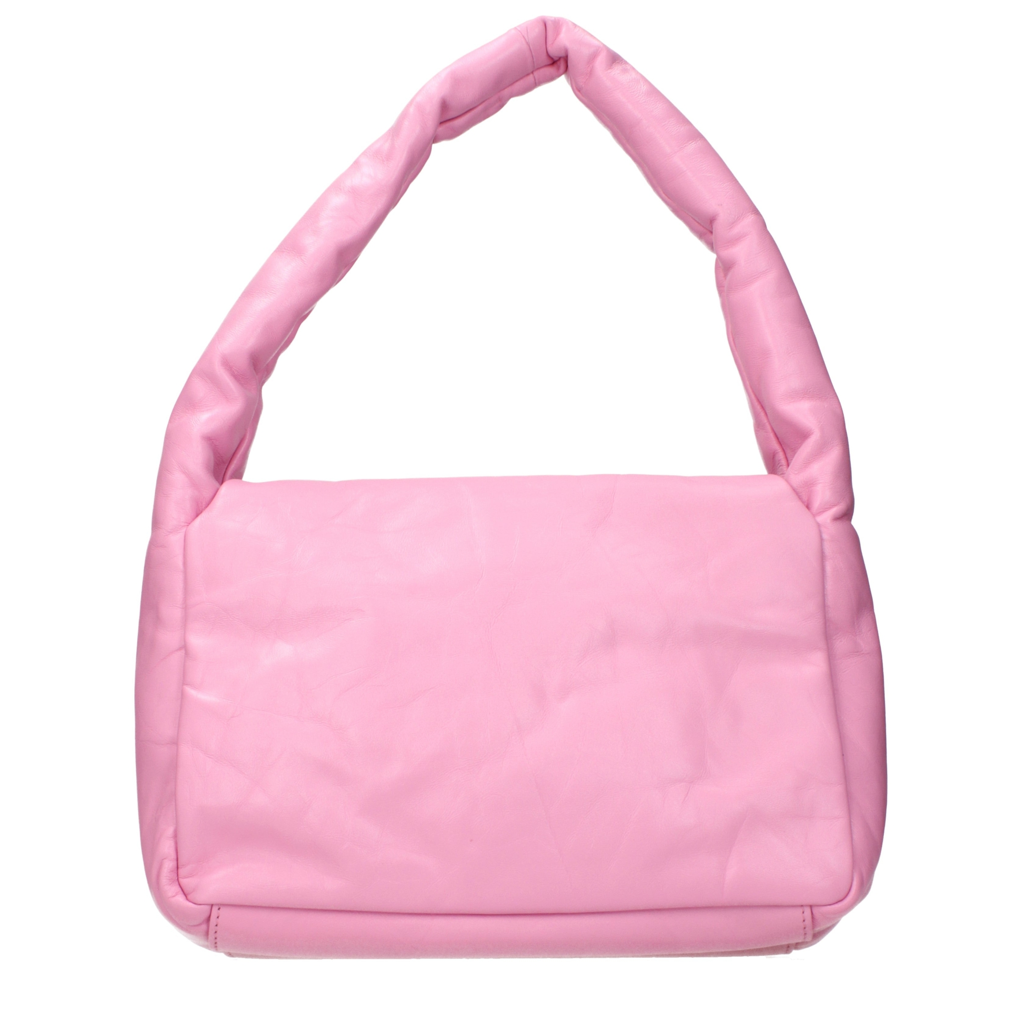[Balenciaga] Tote bag SS25 7878962AA3Z5820