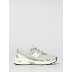[NEW BALANCE] Sneakers SS26 U740N74F
