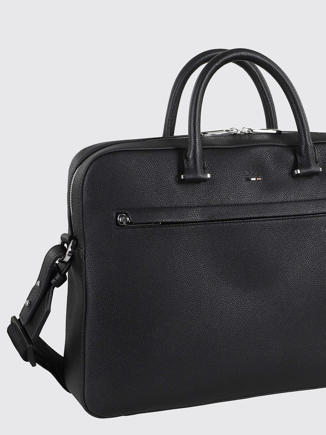 [BOSS] Bag FW26 50536498 001
