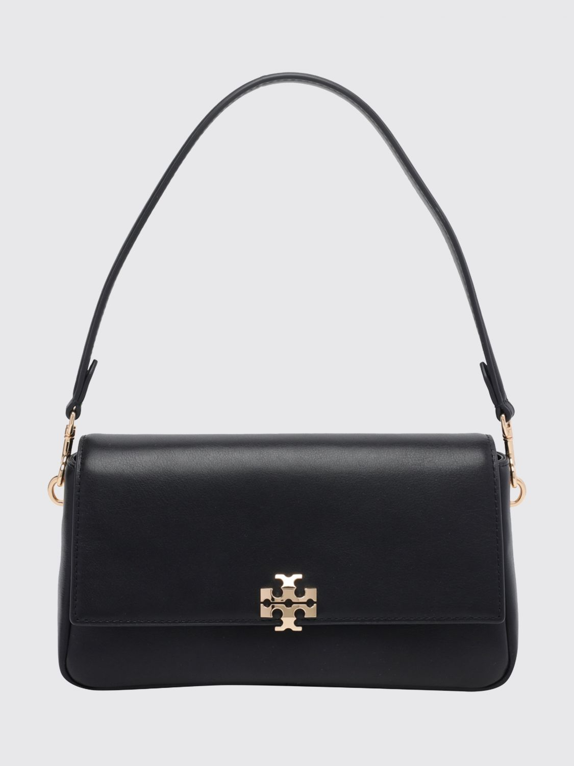 [Tory Burch] Shoulder bag FW26 180725 001