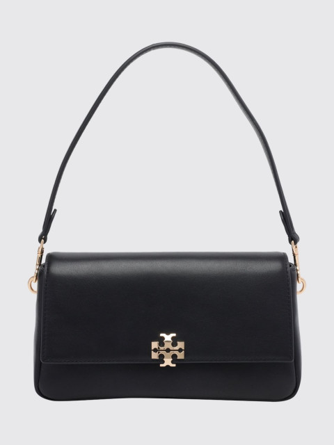 [Tory Burch] Shoulder bag FW26 180725 001