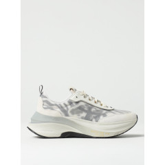 [Premiata] Sneakers SS26 HILL 7507