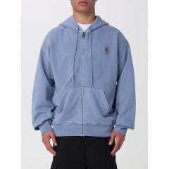 [CARHARTT WIP] Zip Up SS26 I033064 3HXGD