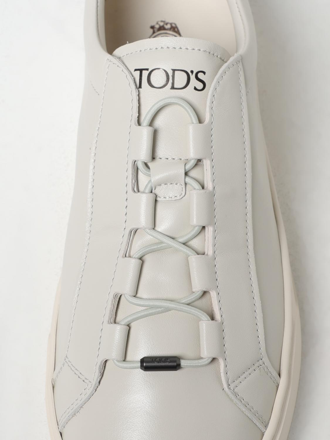 [Tod's] Sneakers SS26 XXM04L0JF40JUS B009