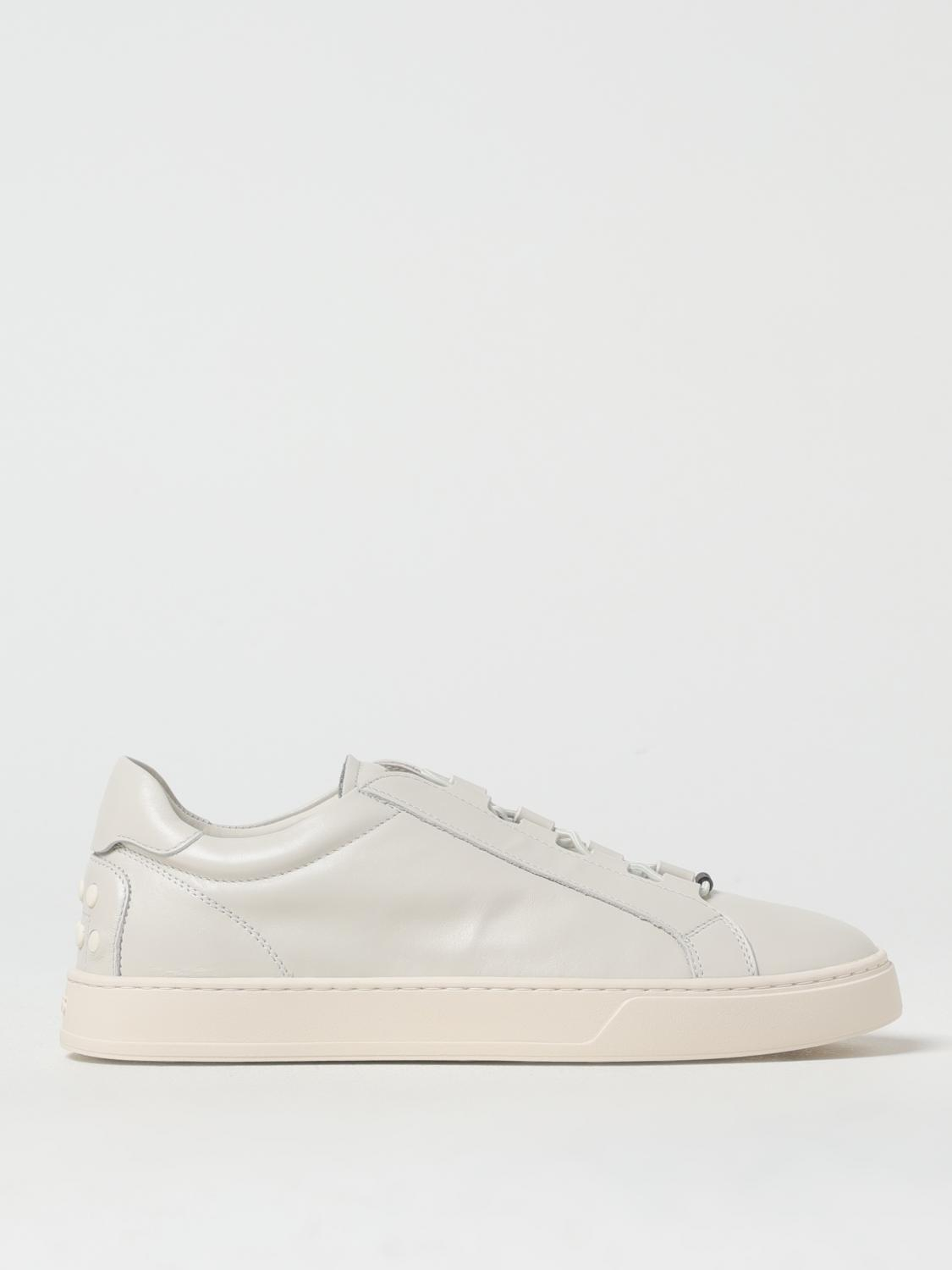 [Tod's] Sneakers SS26 XXM04L0JF40JUS B009