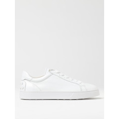 [Tod's] Sneakers SS26 XXW04L0HZ40JUS B001