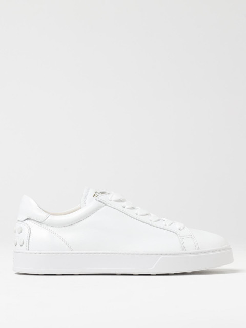 [Tod's] Sneakers SS26 XXW04L0HZ40JUS B001