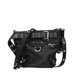 [Balenciaga] Cross body bag SS25 702039210BZ1000