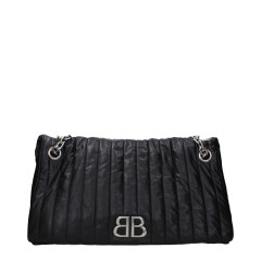[Balenciaga] Cross body bag SS25 7659332AASE1000