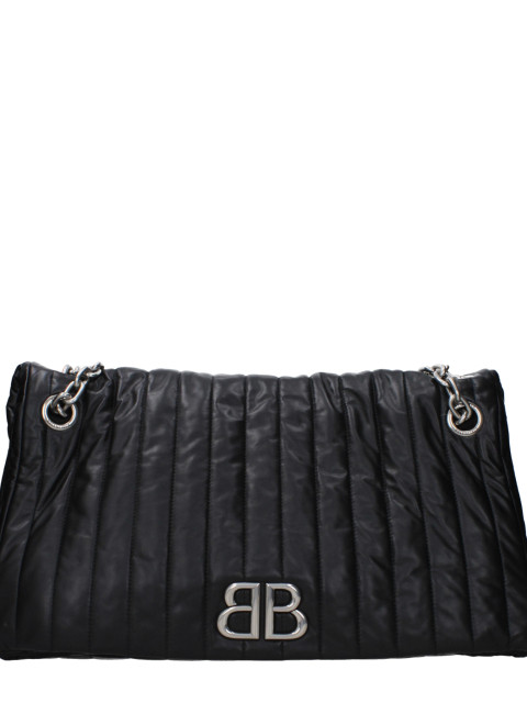 [Balenciaga] Cross body bag SS25 7659332AASE1000