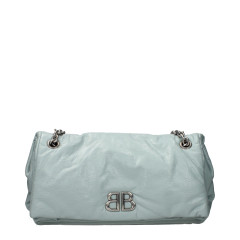 [Balenciaga] Cross body bag SS25 7659452AASA3909