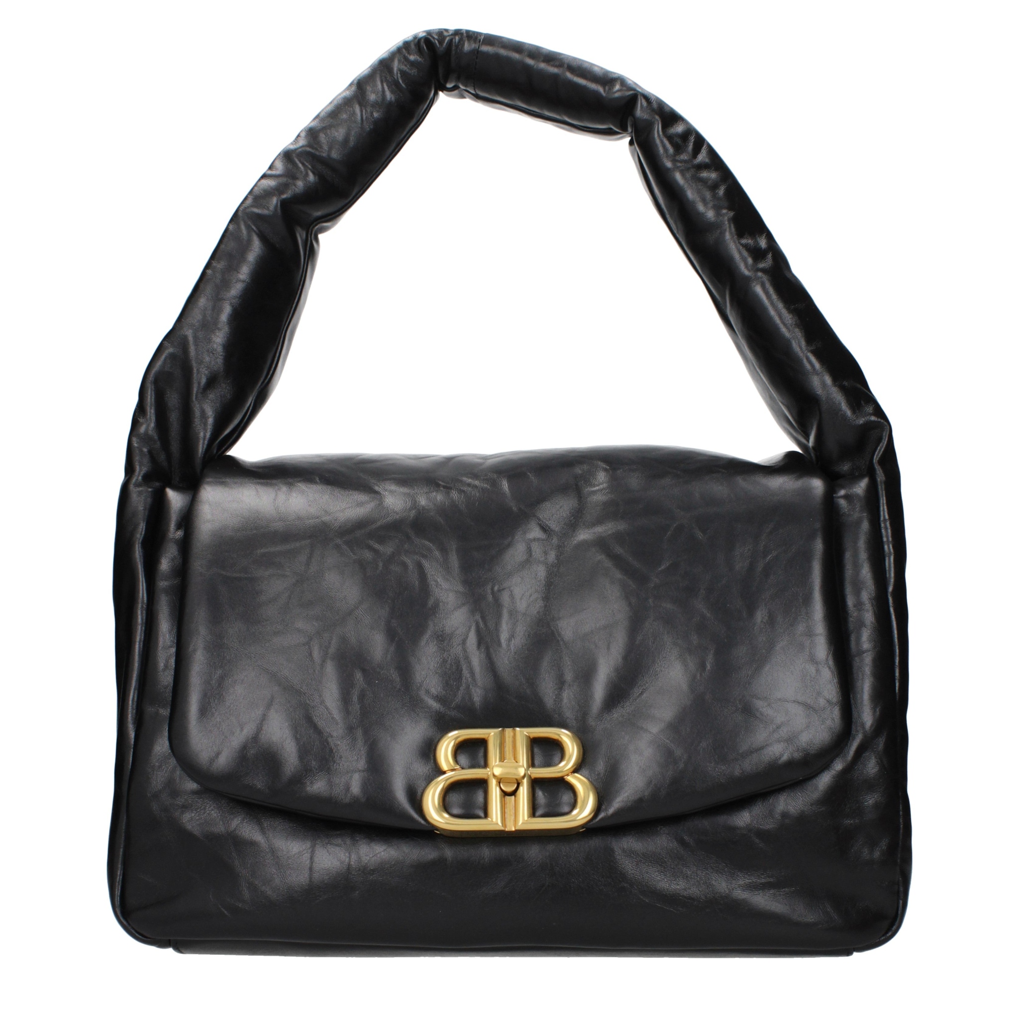 [Balenciaga] Tote bag SS25 7879022AA411000