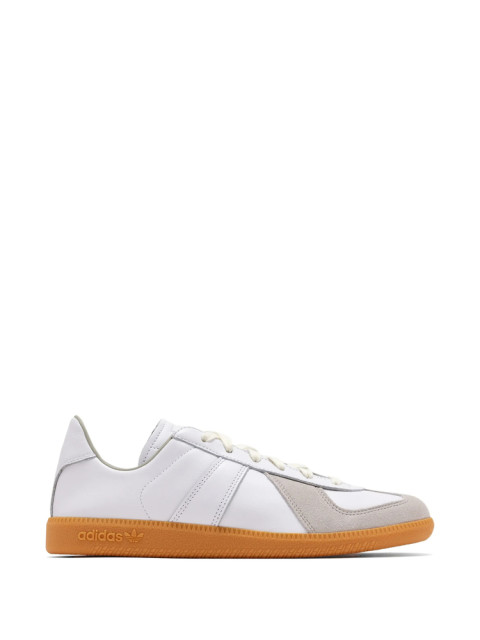 [Adidas] Sneakers SS26 KJ1784