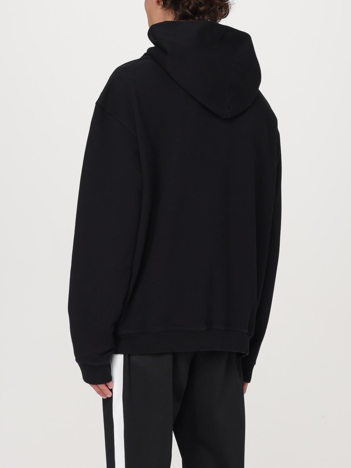 [Maison Margiela] Hoodie SS26 S50GU0167S25503 962