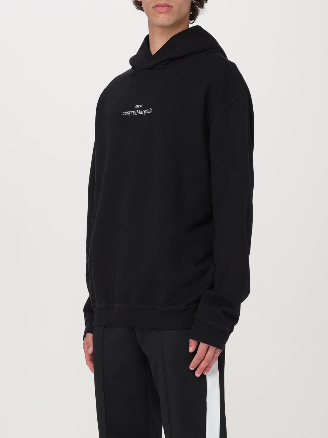 [Maison Margiela] Hoodie SS26 S50GU0167S25503 962