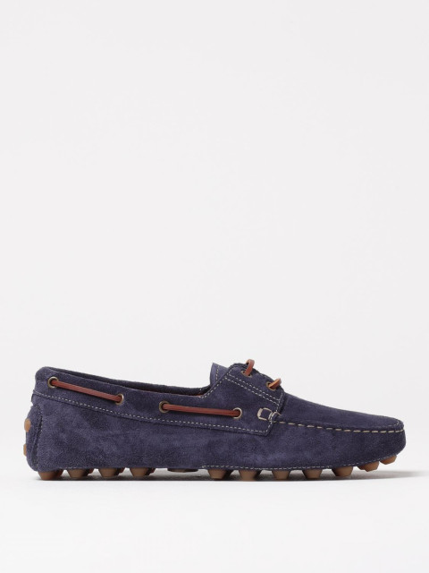 [Tod's] Loafer SS26 XXM52K05300RE0 U820