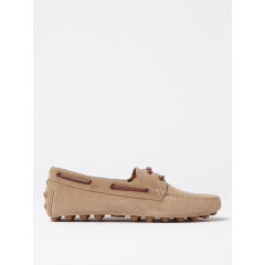 [Tod's] Loafer FW25 XXM52K05300RE0 C801