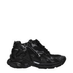 [Balenciaga] Sneakers SS26 677402W3RB11000