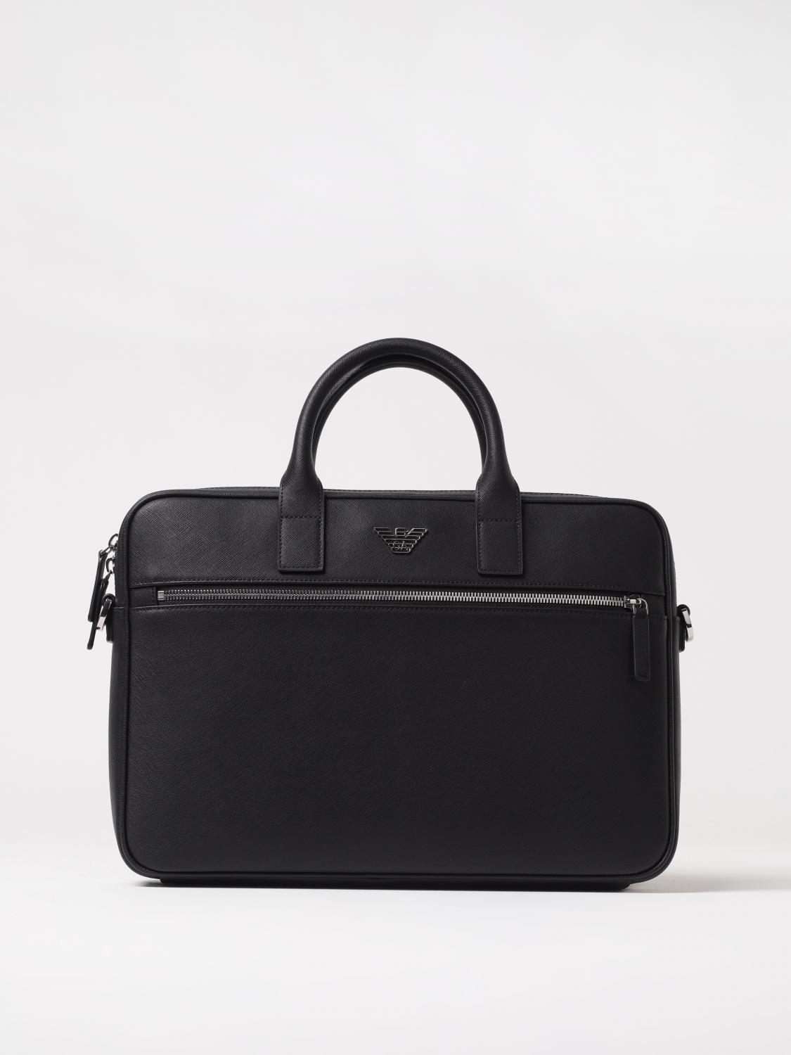 [Emporio Armani] Bag SS26 Y4P119Y138E 81072