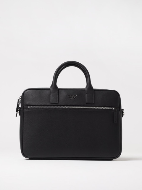[Emporio Armani] Bag SS26 Y4P119Y138E 81072