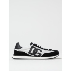 [Dolce & Gabbana] Sneakers SS26 CS2288A5355 8I050