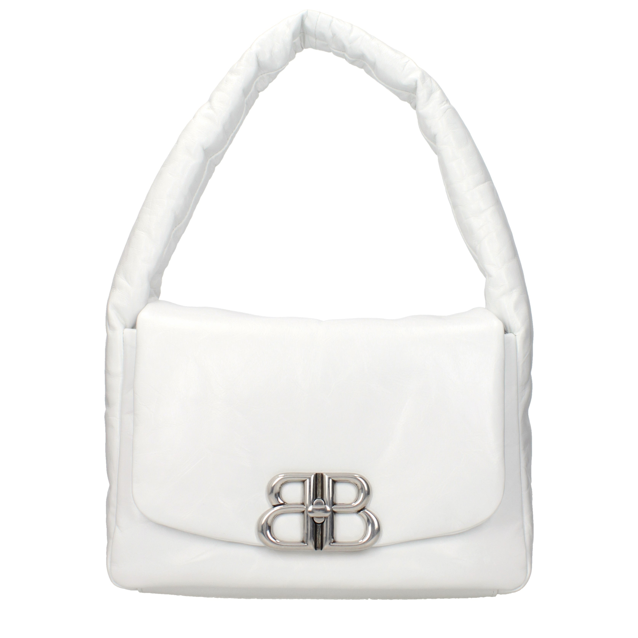 [Balenciaga] Shoulder bag SS25 7878962AA3Z9001