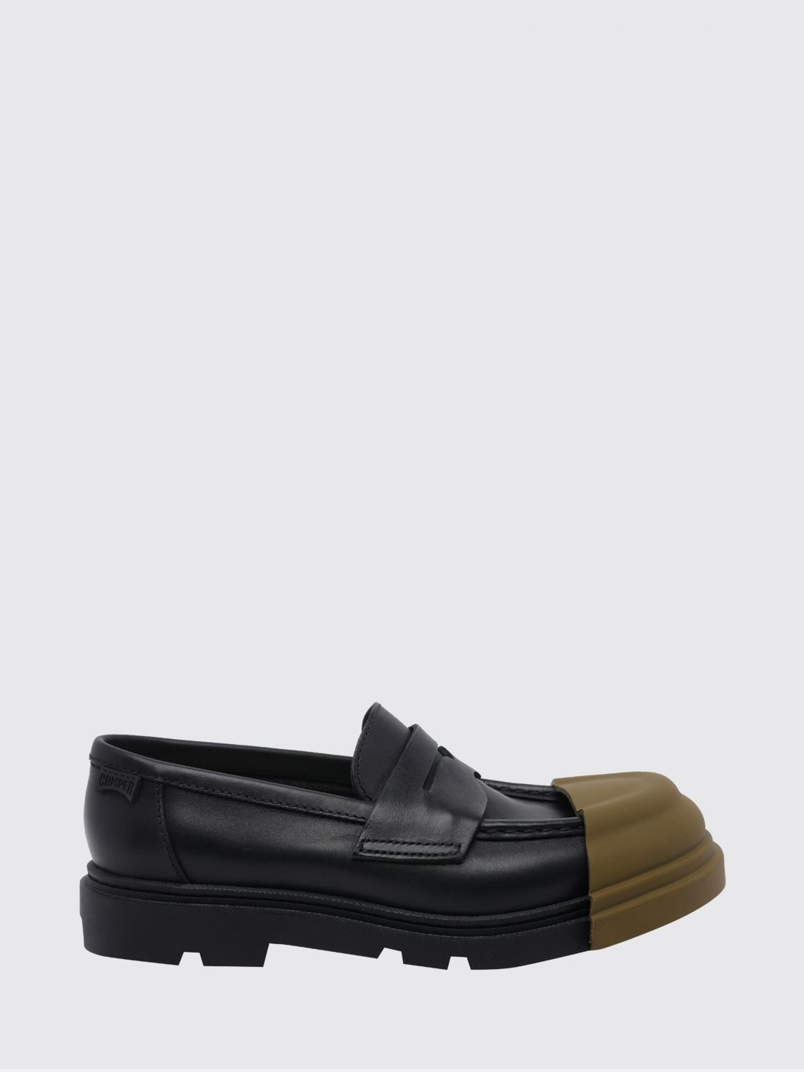 [CAMPER] Loafer SS26 K201633-009 JUNCTION 0