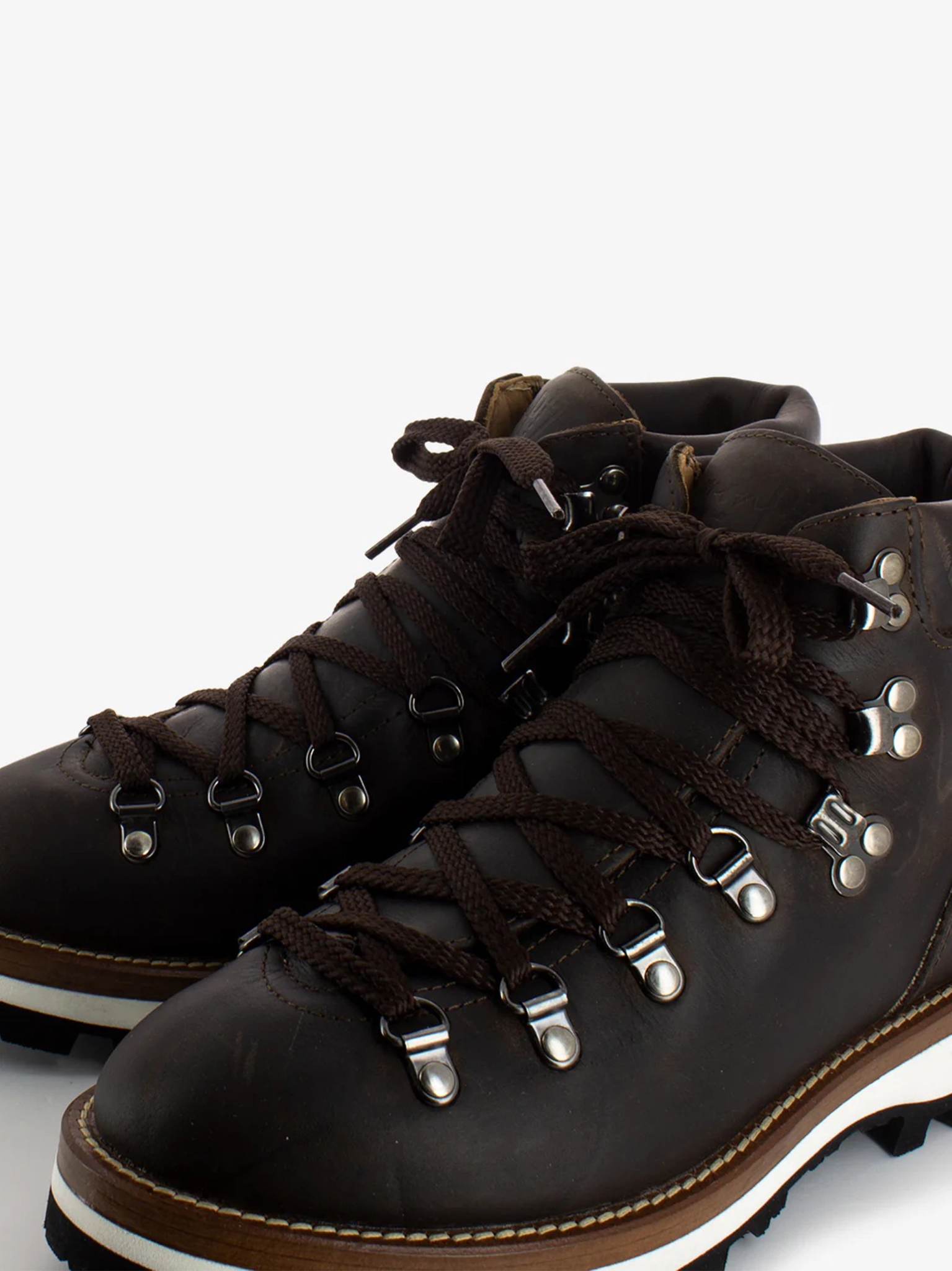 [MONPIZ] Sneakers SS26 CORTINA DONNA