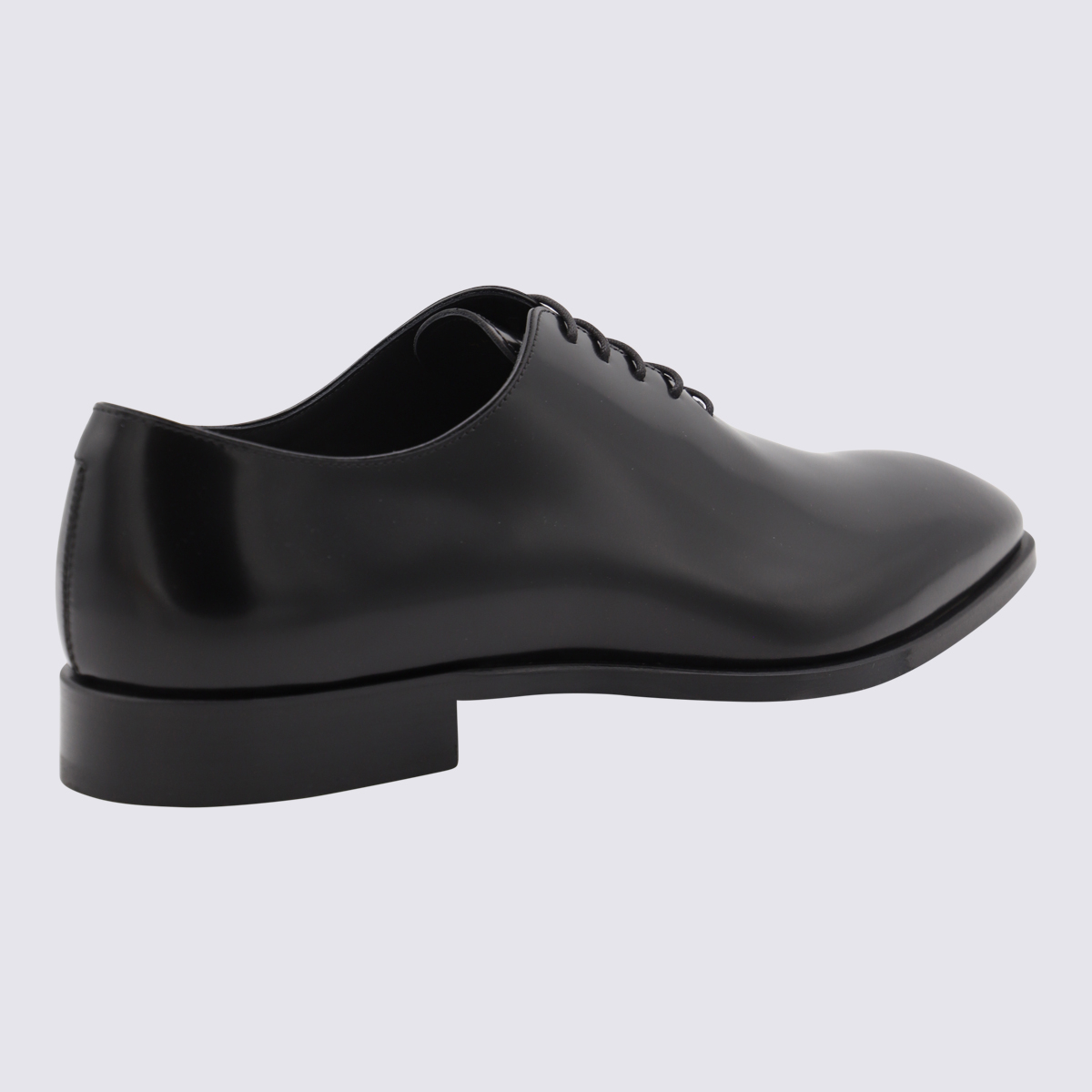 [Canali] Dress Shoes SS26 941155RA00701112