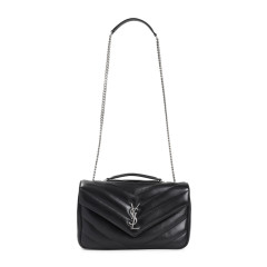 [Saint Laurent] Cross body bag FW26 801439.AAE4Y