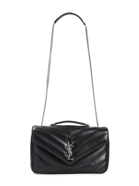 [Saint Laurent] Cross body bag FW26 801439.AAE4Y