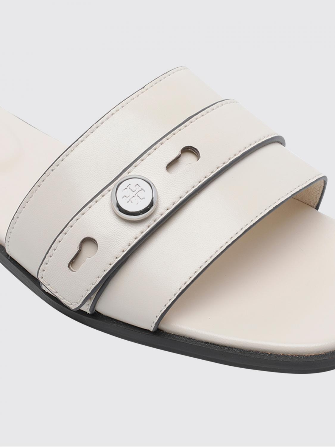 [Tory Burch] Sandals SS26 183305 250