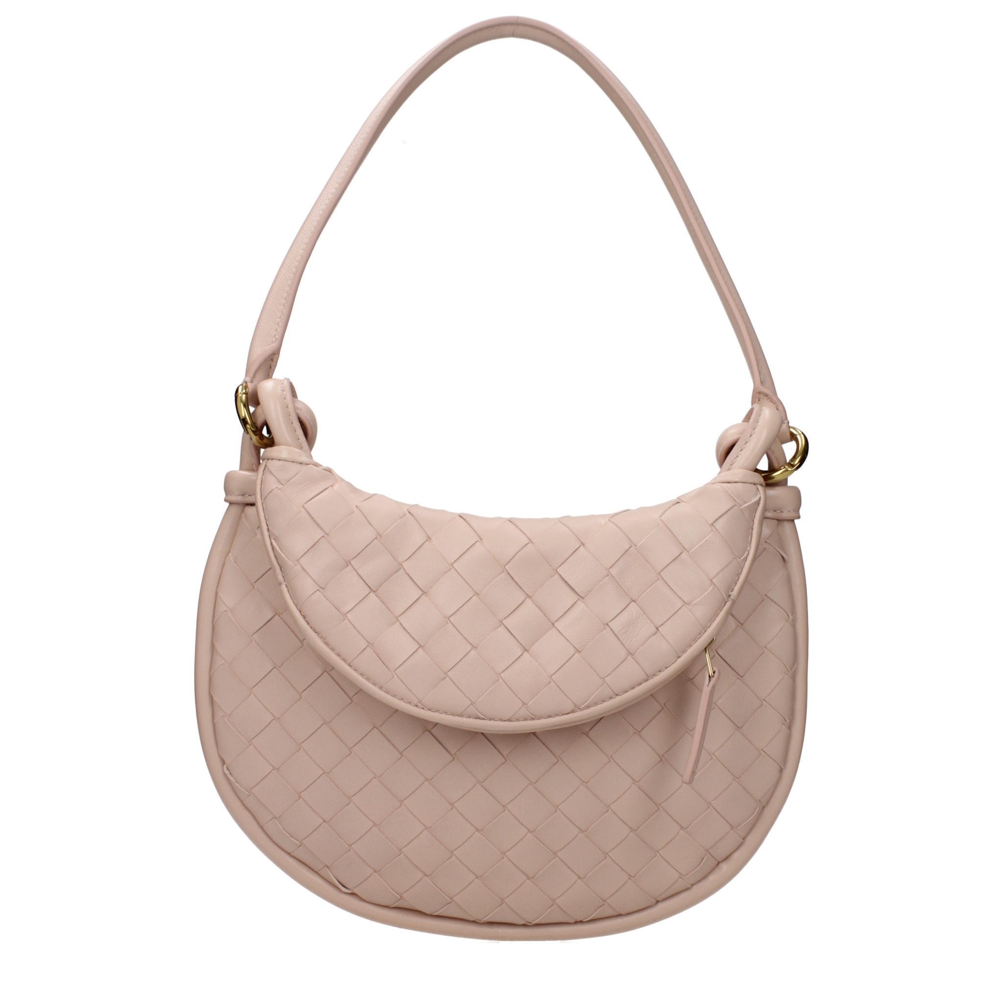 [Bottega Veneta] Shoulder bag SS25 776764VCPP16915