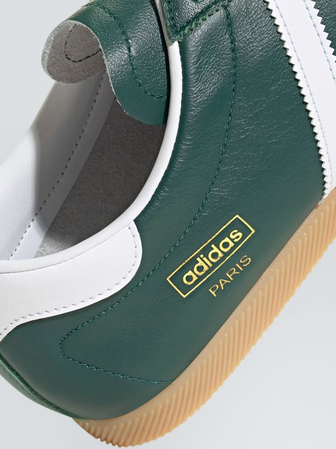 [ADIDAS ORIGINALS] Sneakers SS26 KJ1008