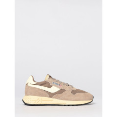 [AUTRY] Sneakers SS26 WWLMUT43