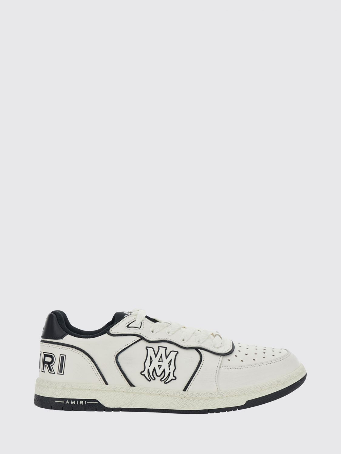 [Amiri] Sneakers FW26 AMSNSN1061 127