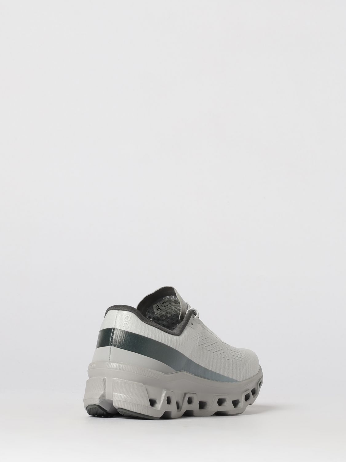 [ON RUNNING] Sneakers SS26 3MF30741536