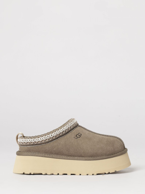 [UGG] Mules SS26 1174471 DDRG